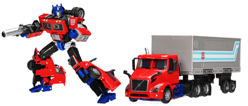 Alternators Prime.png