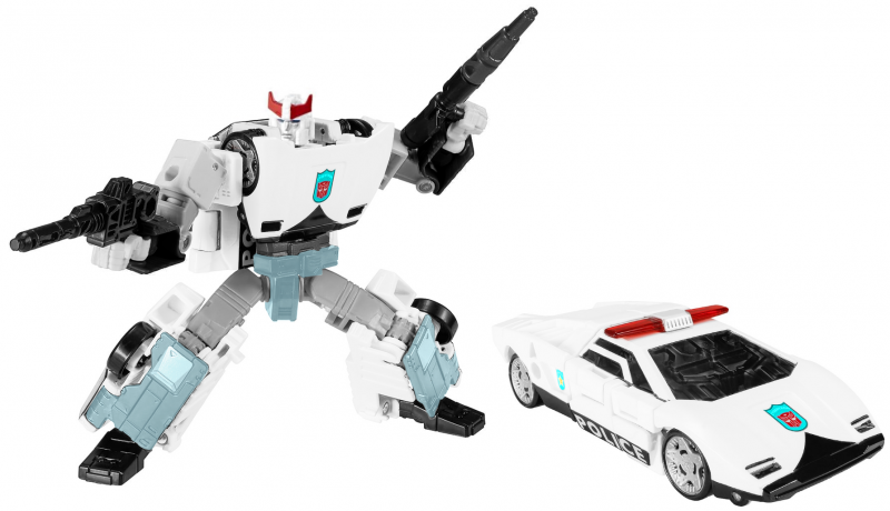 Alternators Prowl.png