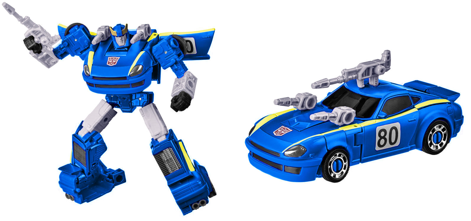 Alternators  Smokescreen.png