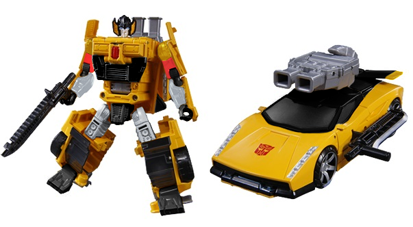 Alternators Sunstreaker CW.png