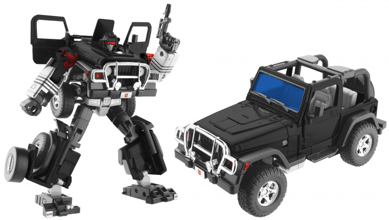 Alternators Trailbreaker.png