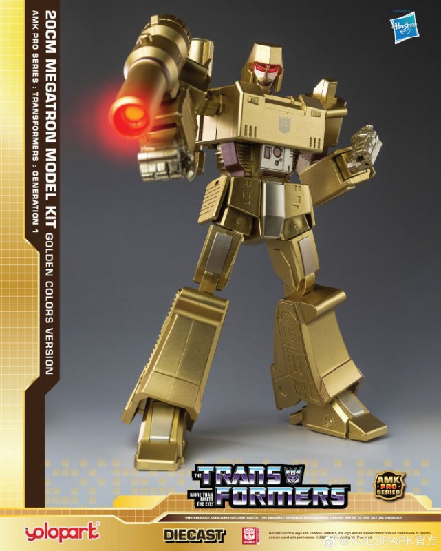 AMK-Pro-Series-Golden-Lagoon-Megatron.jpg