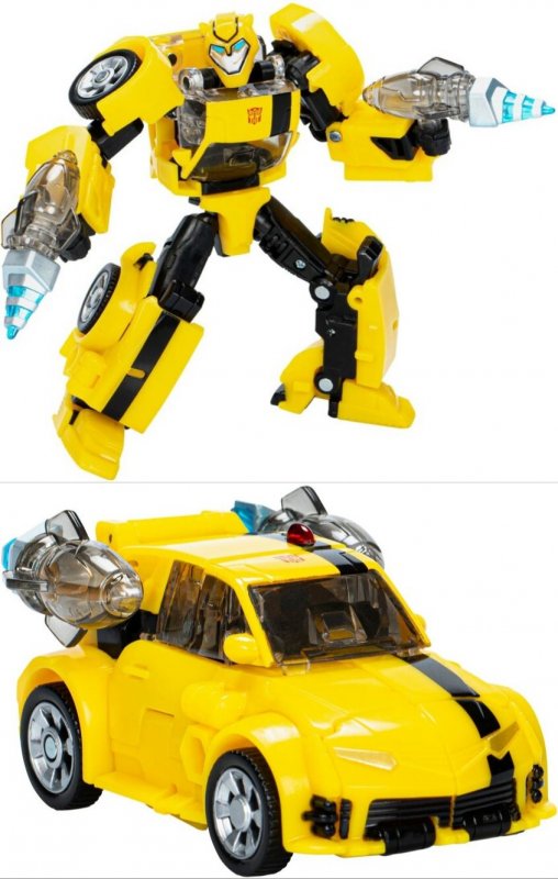 Animated Bumblebee.jpg