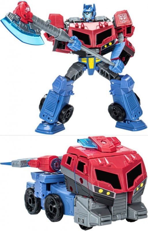 Animated Optimus Prime.jpg