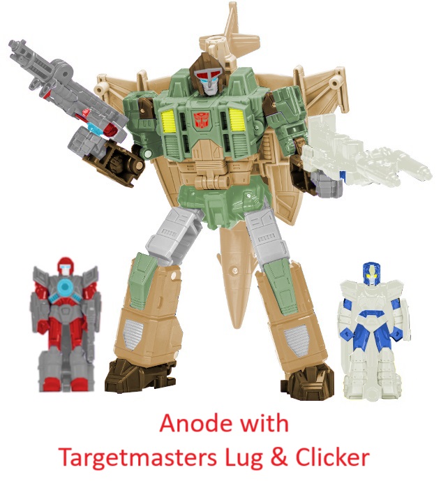 Anode.jpg