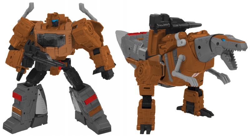 AOE Grimlock.png