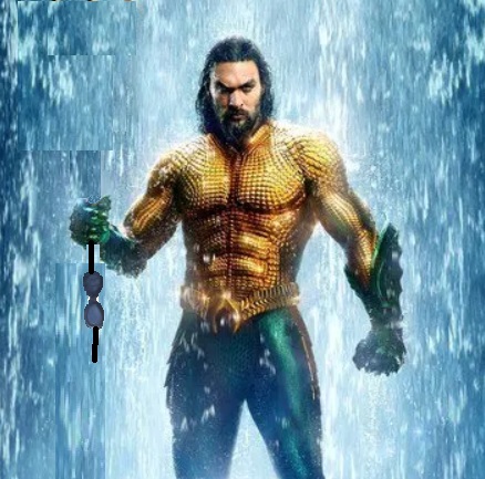 AQUAMAN.jpg