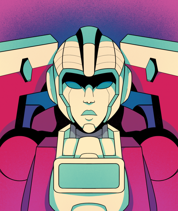 Arcee.png