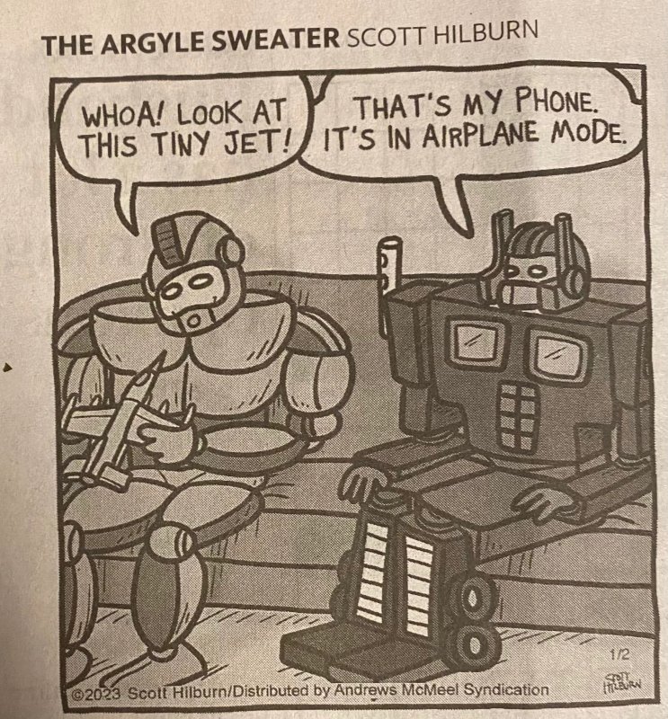 argyle-sweater-v0-z2txg4r52w9a1.jpg