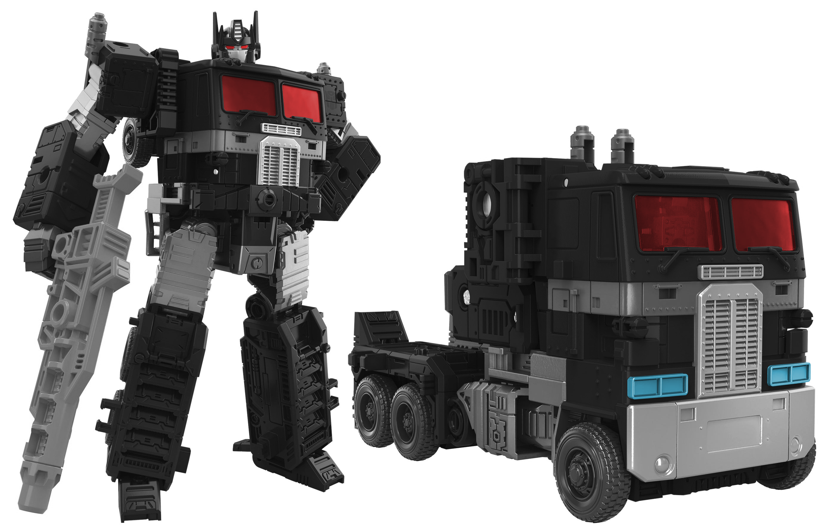 Armor Nemesis Prime.png