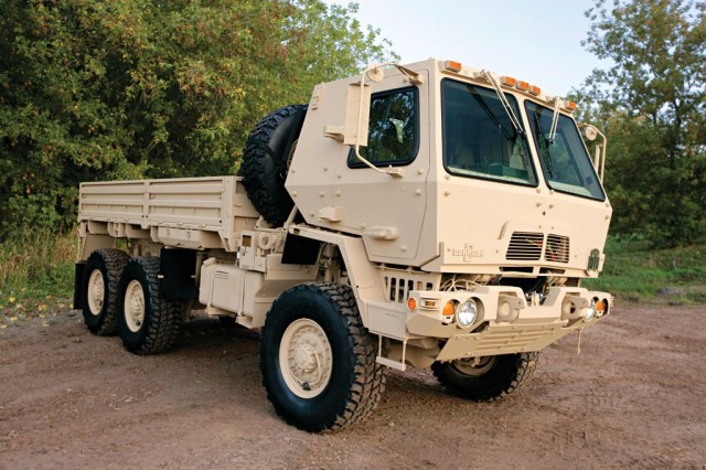 armytruck.jpg