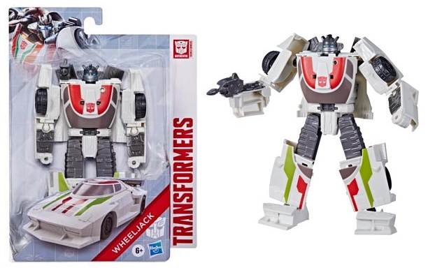 Authentics-Alpha-Wheeljack.jpg