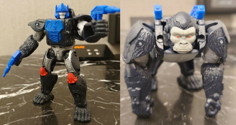 Authentics ROTB Optimus Primal (toy).jpg