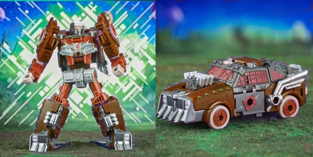 Autobot Car Junkion.png