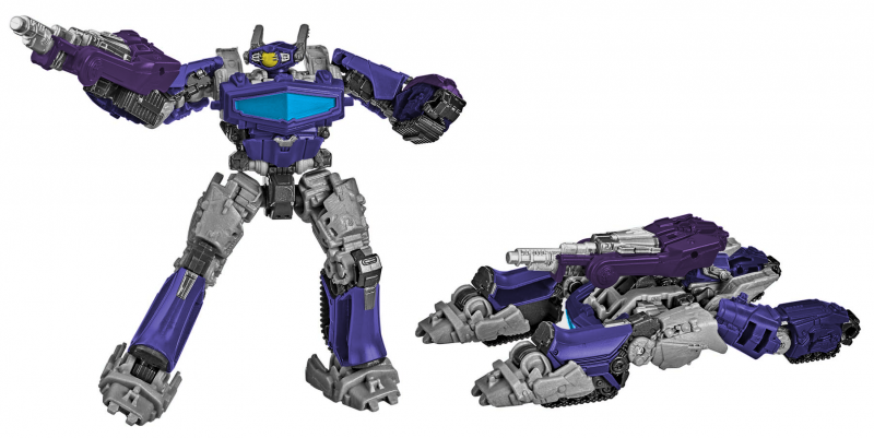 BB Chrome Shockwave.png