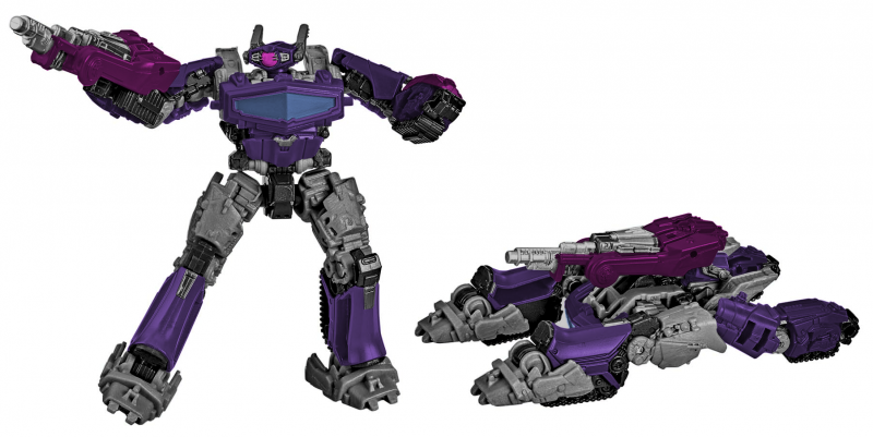 BB Marvel Shockwave.png