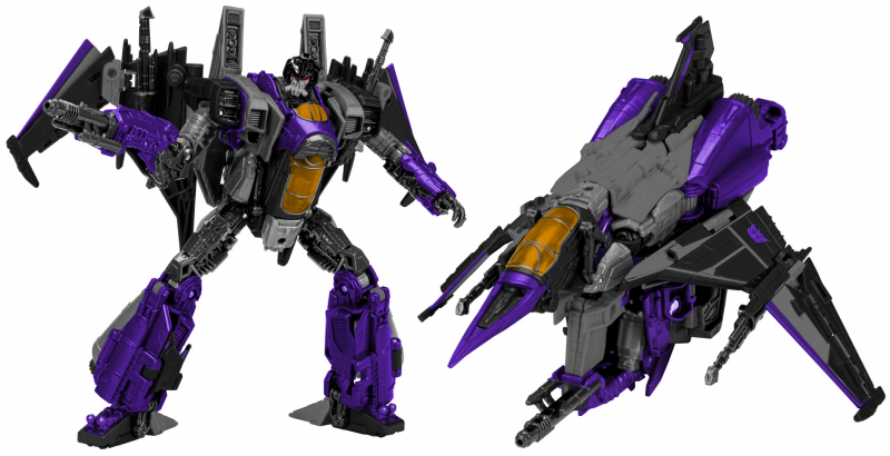 BB Movie Skywarp.png