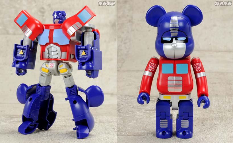 Bearbrick_OptimusPrime.jpg