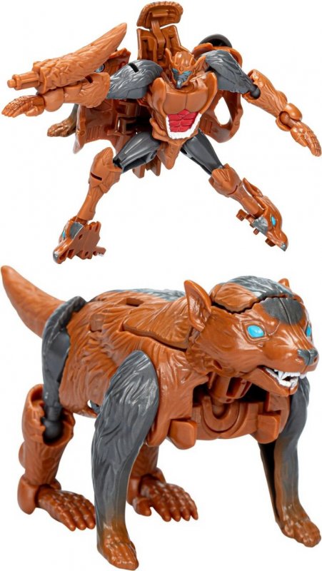 Beast Wars Tasmanian Kid.jpg