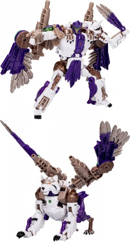 Beast Wars Tigerhawk.jpg