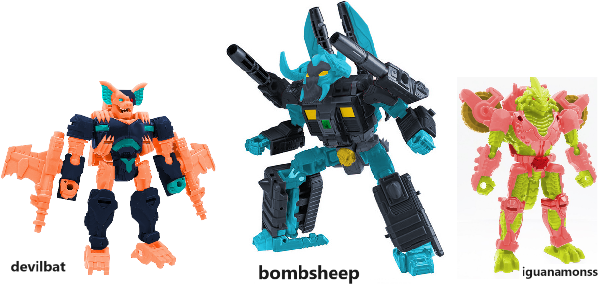 beastformers.png