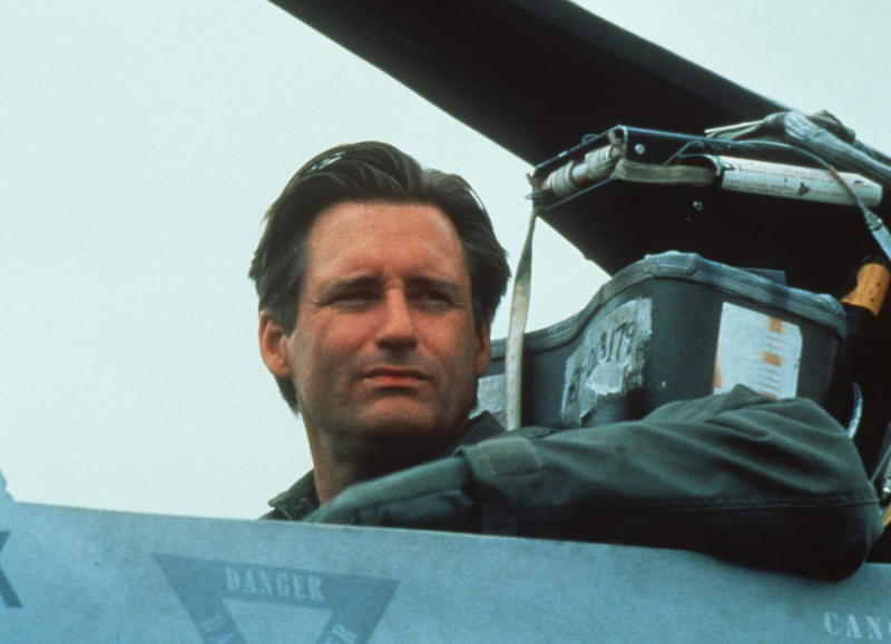 BillPullman_ID.png