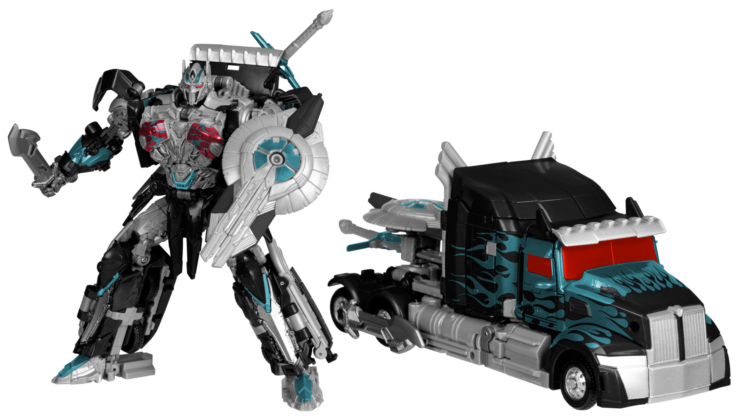 Black Knight Optimus.png