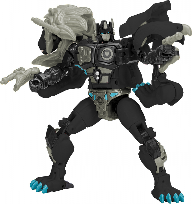 Black Lio Convoy (2).png