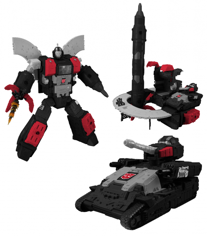 Black Omega Supreme.png