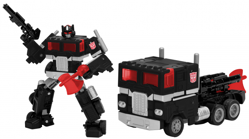 Black Optimus.png