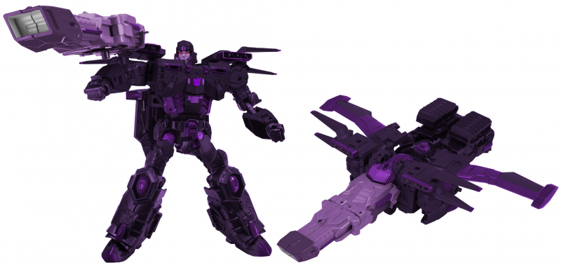 Black Super Megatron.png