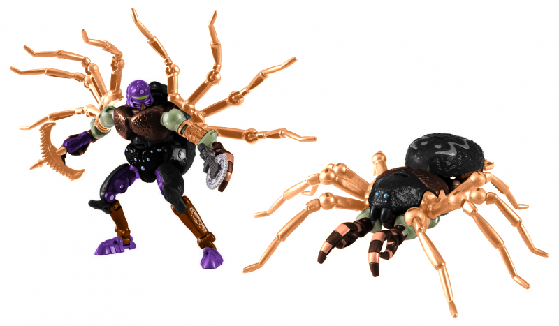 Blackarachnia.png