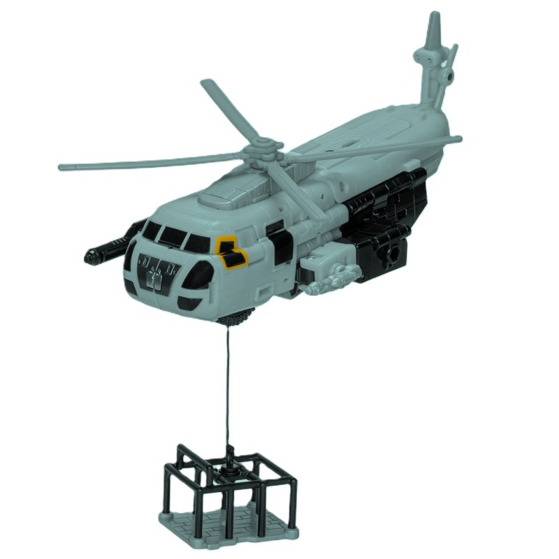 blackout copter.jpg