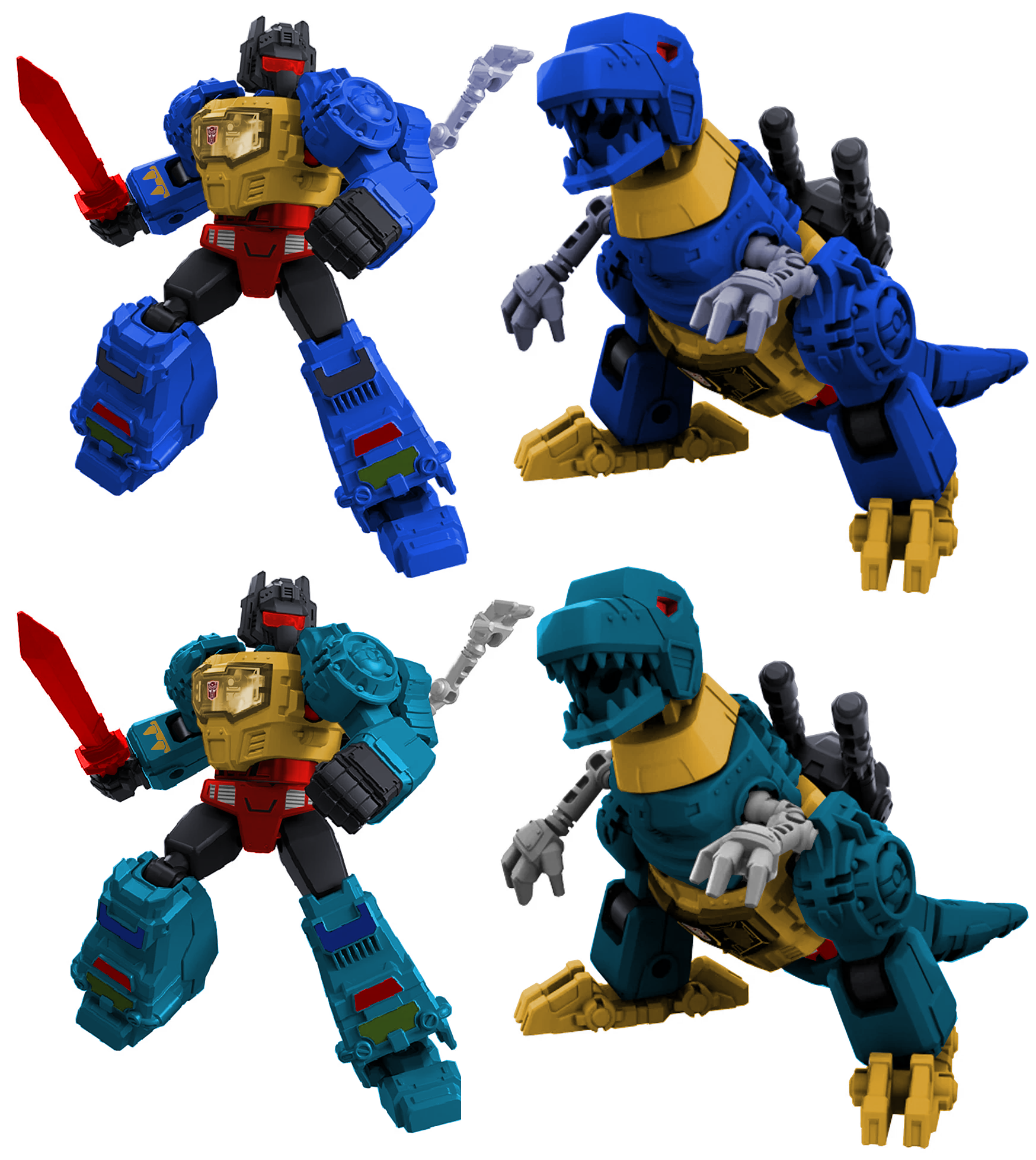 Blokees G2 Grimlock.png