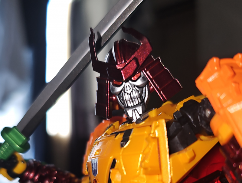 Bludgeon - Metallic red eyes and gun metal skull wash.png