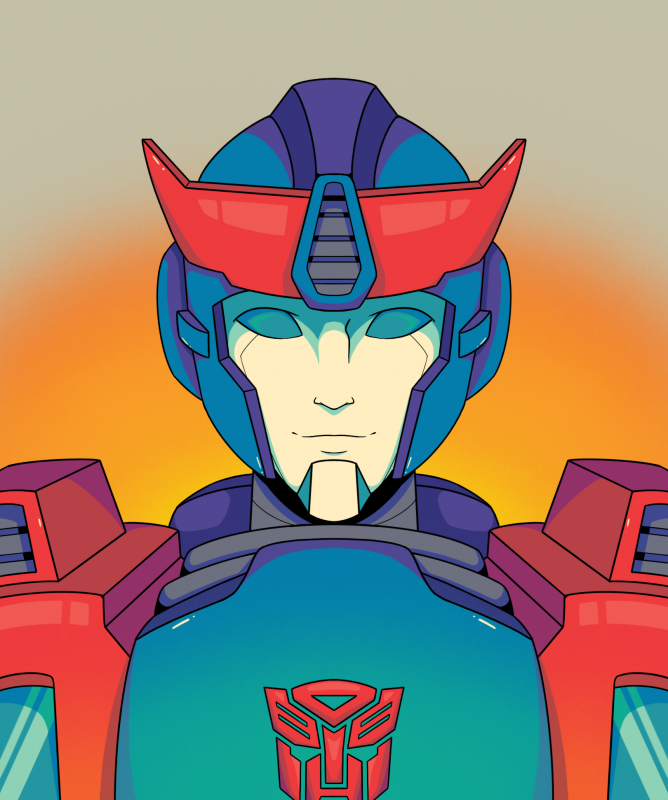 Bluestreak.png