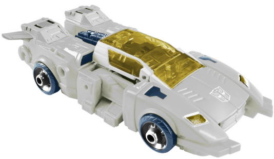 Blurr vehicle mode.jpg