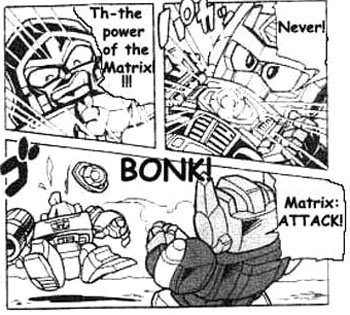 bonk.jpg