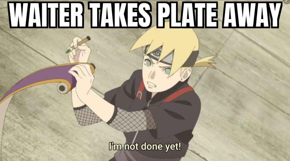 Boruto 124 plate.jpg