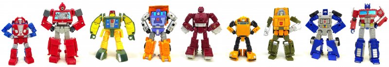 Bot Modes.jpg