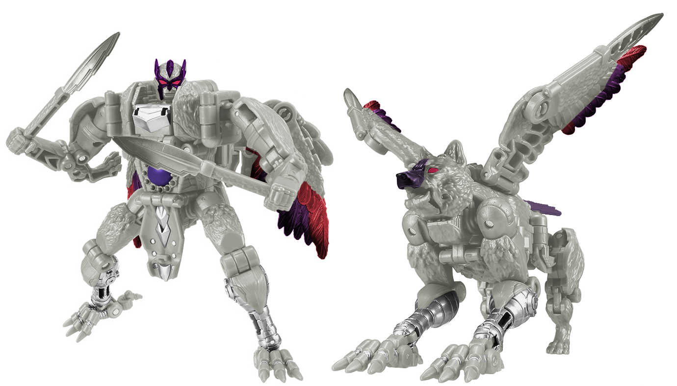 Botcon 1999 Windrazor.png