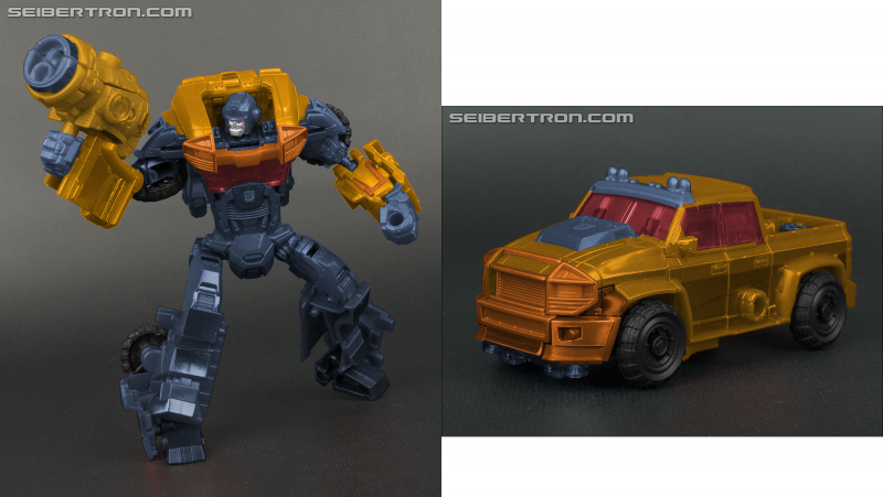 Botcon 2014 Scorch.png