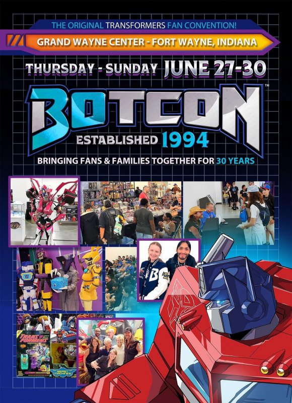 BotCon2024_01.jpg