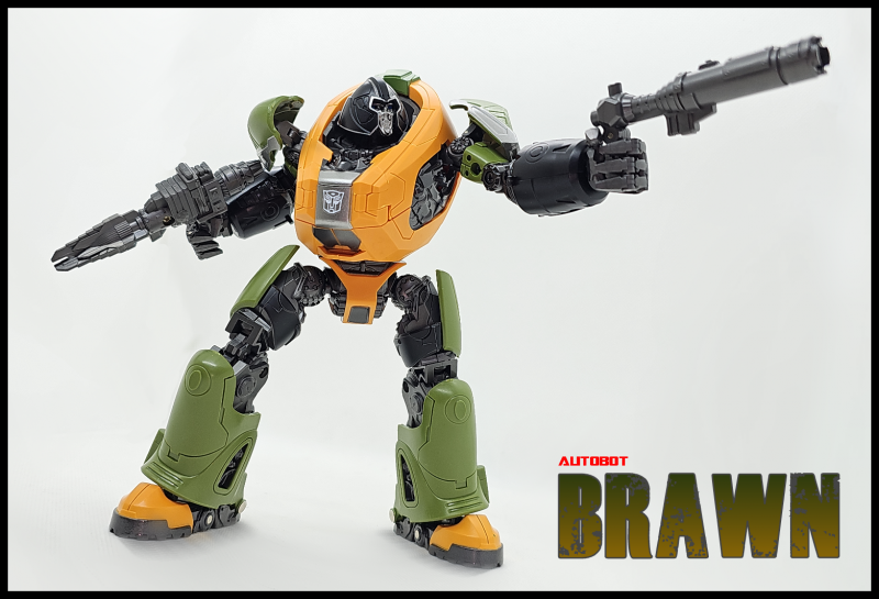 Brawn - Bot Mode.png