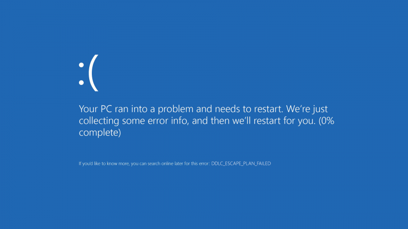 Bsod.png