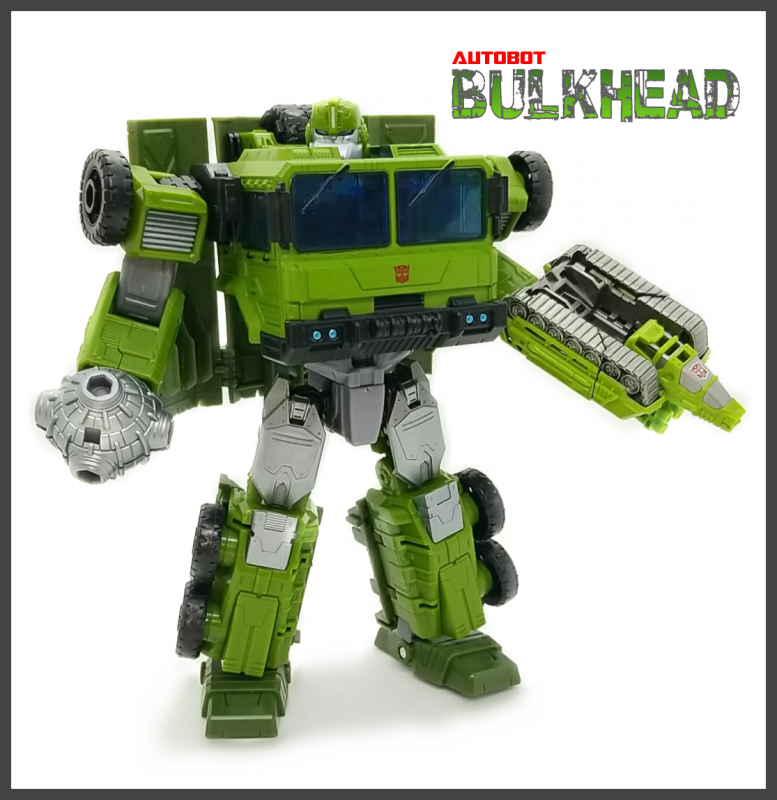 BULKHEAD.png