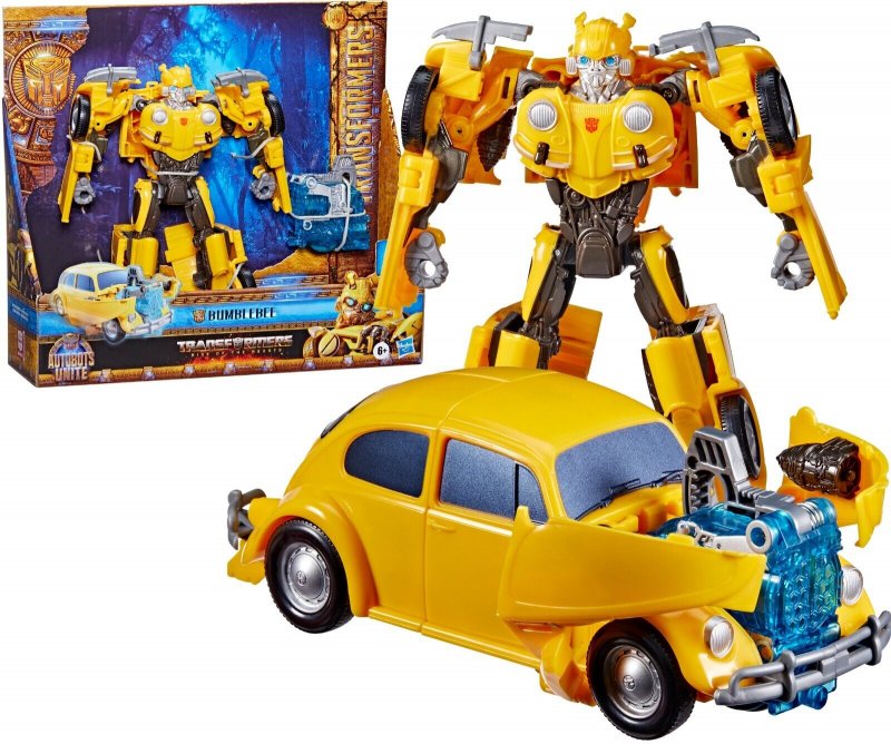 Bumblebee 1.jpg