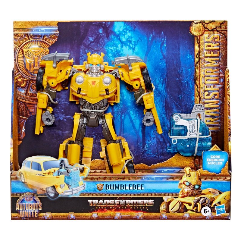 Bumblebee 2.jpg