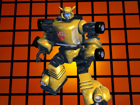 Bumblebee-2001.jpg