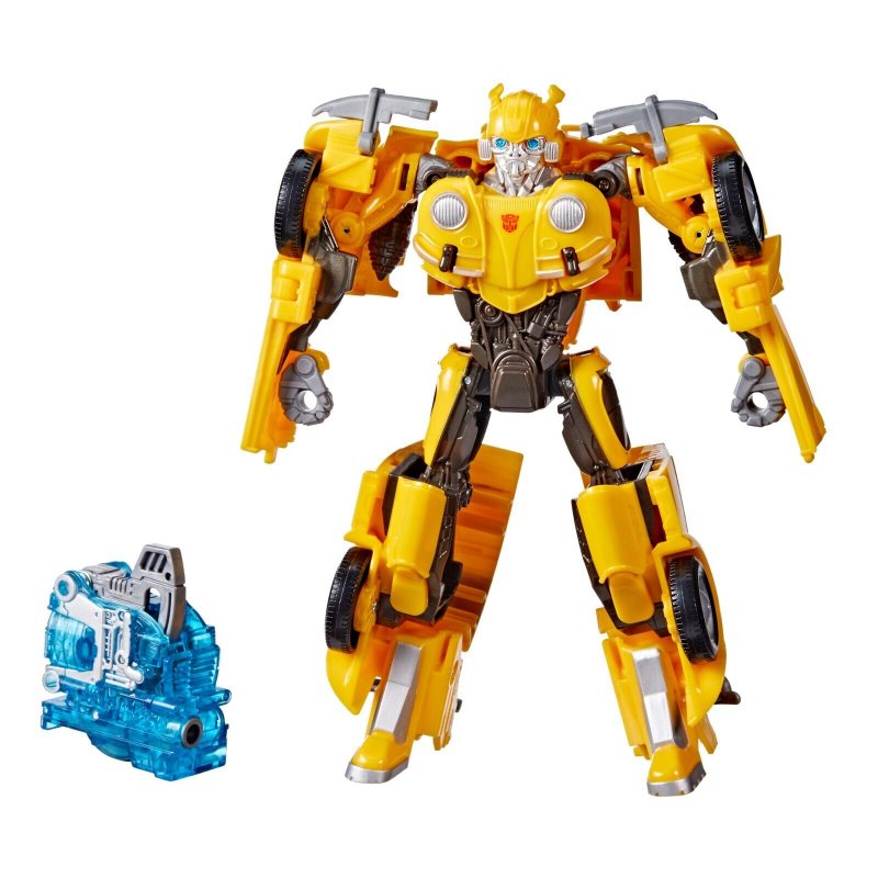 Bumblebee 5.jpg